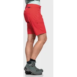 Schöffel Toblach2 Shorts Regular Grau 48