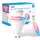 TP-Link Tapo L630 GU10 (2 Stück) Intelligente LED Lampe, RGB