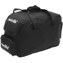Eurolite SB-18 Soft-Bag Schwarz