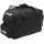 Eurolite SB-18 Soft-Bag Schwarz