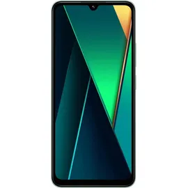 Xiaomi Poco C75 6 GB RAM 128 GB Green