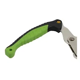 Baumarktplus Handpackzange XL 300mm