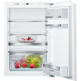 Welche Kriterien es bei dem Kaufen die Einbaukühlschrank 820 mm hoch zu bewerten gilt!