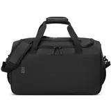 Delsey PARIS Maubert 2.0 Weekender Reisetasche 50 cm schwarz