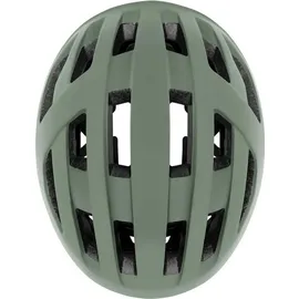Smith Optics Signal MIPS 54-58 cm grün 2024