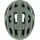 Smith Optics Signal MIPS 54-58 cm grün 2024