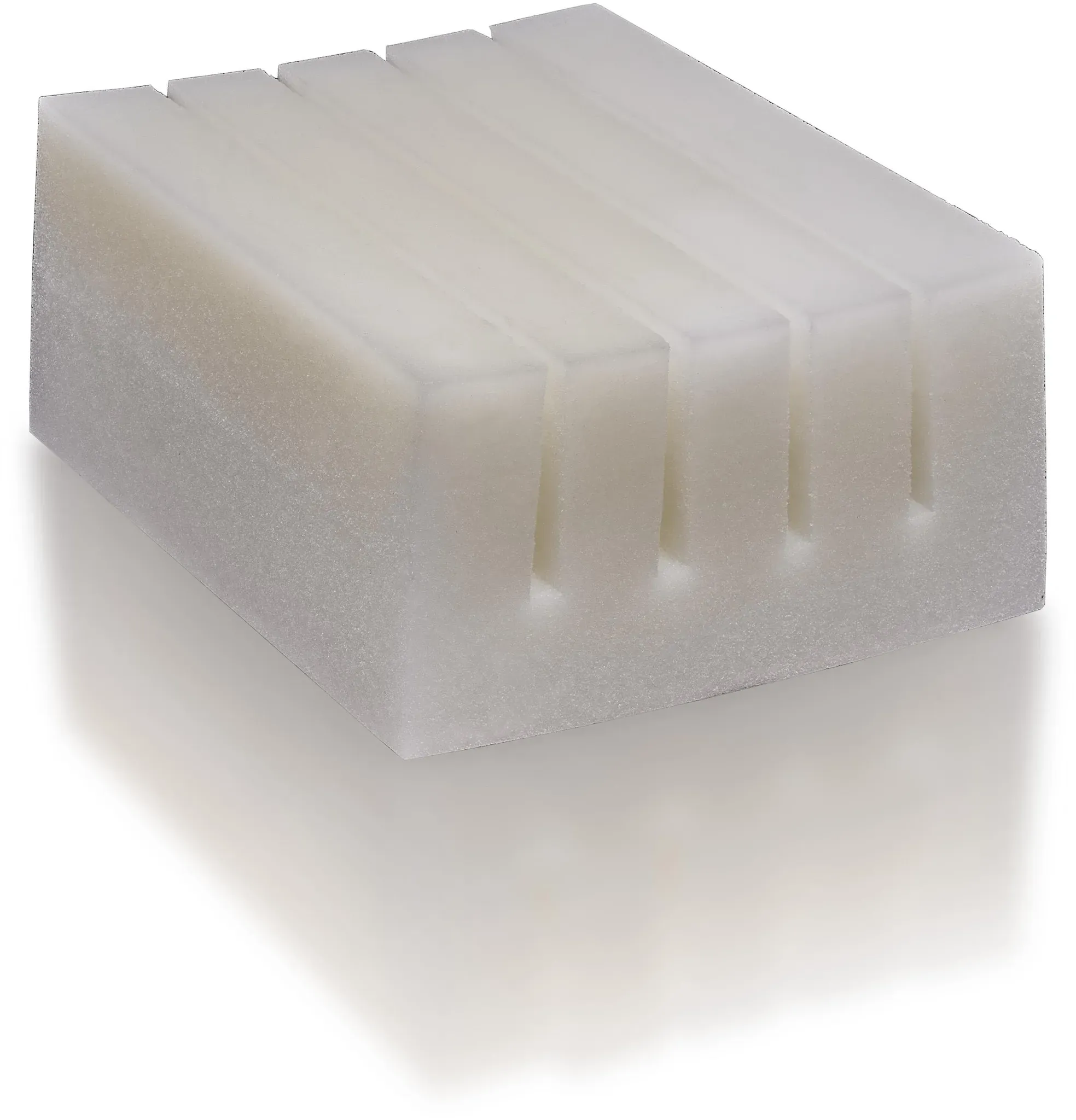 Fragrance Factory 040-30 Scent Cartridge 50g - PINEWOOD