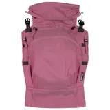 Hoppediz Panel Basic mallorca Gr. L