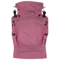 Hoppediz Panel Basic mallorca Gr. L