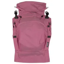 Hoppediz Panel Basic mallorca Gr. L