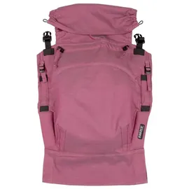 Hoppediz Panel Basic mallorca Gr. L