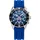 Swiss Alpine Military Sierra Chronograph Silikon 43 mm 7034.9836
