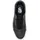 Black 36,5