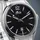 Festina Minimalist 18684/3 Edelstahl 40 mm