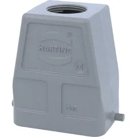 Harting Tüllengehäuse 19300060446