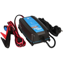 Victron Energy Victron Blue Smart IP65 24/8 24V 8A für Blei und Lithium Akkus
