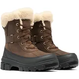 Sorel Torino V Parc Wasserfeste Damenstiefel