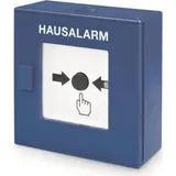 Ei Electronics Ei407G