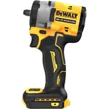 DeWalt DCF923N