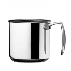 Mepra MILCHKOCHER GLAMOUR DIAMOND, 1er Set