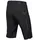 Endura SingleTrack Lite Short normal black S