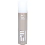 Wella Professionals Eimi Flexible Finish Haarspray 250 ml