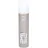 Wella Professionals Eimi Flexible Finish Haarspray 250 ml