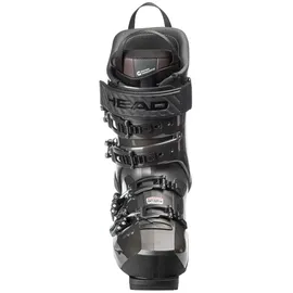 Head KALIBER 110 MV GW Herren Skischuhe Anthracite/Speed Blue 26,5