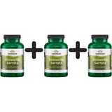 Swanson Health Products Boswellia Serrata Kapseln 120 St.