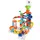 Vtech Kugelbahn Marble Rush Adventure Set 128-tlg.