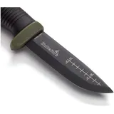 Hultafors OK4 (265409)
