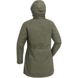 PINEWOOD Wilda Damen Olivgrün XL