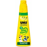 UHU Stic ReNature 100 g