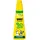 UHU Stic ReNature 100 g