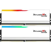 G.SKILL Ripjaws M5 Neo RGB (2 x 32GB, 6000