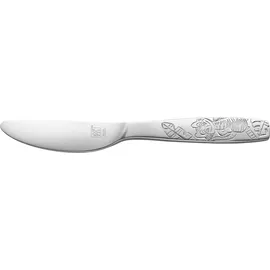 Zwilling Jungle Kinderbesteck 4-tlg