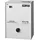 SUEVIA SU120132 Münzzeitzähler 230 V/AC 150 Std. IP20