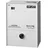 SUEVIA SU120132 Münzzeitzähler 230 V/AC 150 Std. IP20