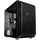 Kolink Citadel Mesh Micro-ATX PC Gehäuse, Schwarz