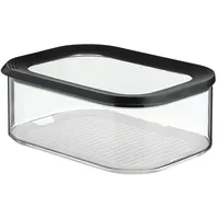 Mepal Modula transparent 16 x 8,6 cm