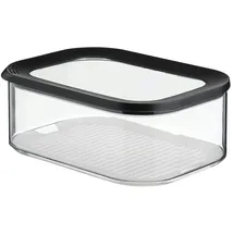 Mepal Modula transparent 16 x 8,6 cm