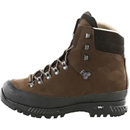 Hanwag Yukon Herren Erde/Brown 44