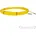 Runpotec GmbH Runpotec Ersatz-Glasfaserstab 20417