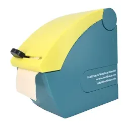 Holthaus Medical Wundverband Soft NEXT, wasserabweisend 40235 , Inhalt: 1 Soft Rolle