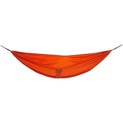 Grand Canyon Hängematte Bass Hammock Double rooibos tea