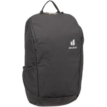 Deuter Stepout 16 l black