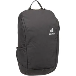 Deuter Stepout 16 l black