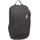 Deuter Stepout 16 l black