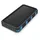 Fontastic Solar Powerbank Xora20Q mit Wireless Charger schwarz