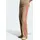 adidas FIREBIRD LOCKER GESCHNITTEN - khaki six, / power pink, - XS